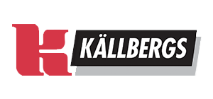 kallbergs-industri-ab